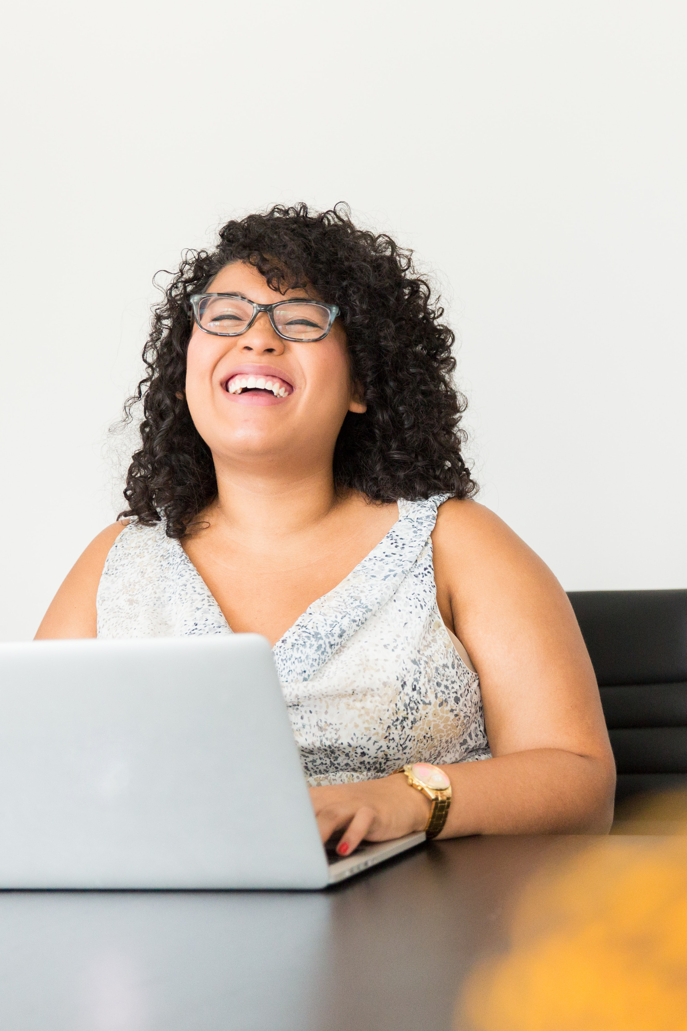 Einzelhandelskaufleute